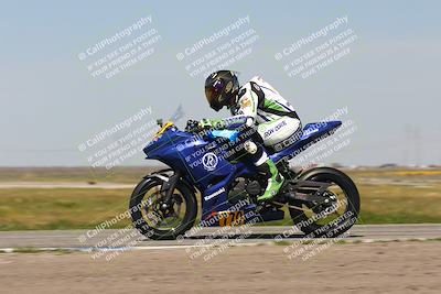 media/Mar-22-2024-CRA (Fri) [[bb9f5c8ff7]]/Trackday 2/140pm (Wheelie Bump)/